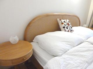 Sobieski City Apartments - 8