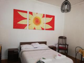 Casa piedra blanca - Buin - 2