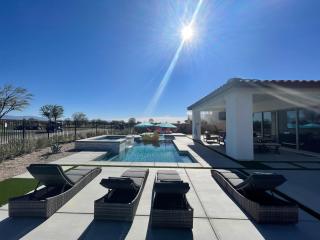 PGA WEST-Signature (Stadium Course, ON HOLE 1!) - 4