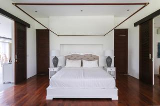 Villa K Ubud - Ubud - 1