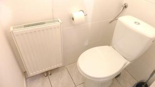 Sobieski City Apartments - 6