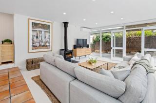 Seaspray - Sorrento - 8