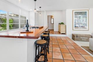 Seaspray - Sorrento - 6