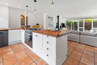 Seaspray - Sorrento - 4
