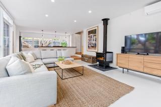Seaspray - Sorrento - 9