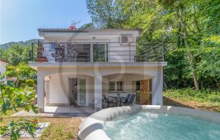 Stunning Home In Crikvenica - Crikvenica - 8
