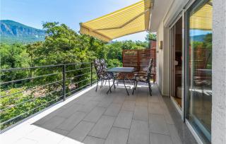 Stunning Home In Crikvenica - Crikvenica - 7