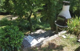 Stunning Home In Crikvenica - Crikvenica - 6