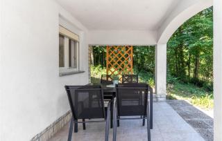 Stunning Home In Crikvenica - Crikvenica - 3