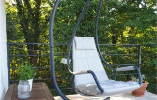 Stunning Home In Crikvenica - Crikvenica - 2