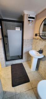 Cozy Batchelor Labiance - Città del Capo - 1