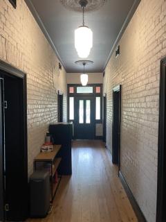 Riders’ Rest Nundle - 5