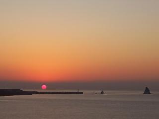 Good Day Pension - Seogwipo - 9