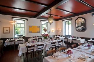 Albergo Ristorante Centovalli - Ponte Brolla - 2