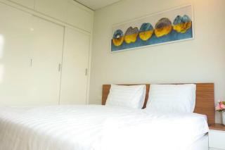 Ecobay Halong 2- Mountain view & near Marina beach - Ha Long - 3