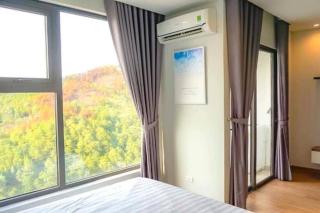 Ecobay Halong 2- Mountain view & near Marina beach - 5