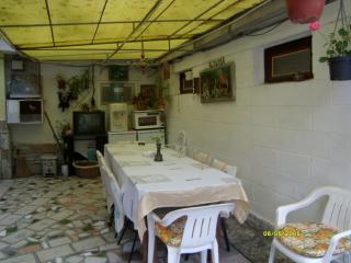 Villa Trakia - Golden Sands - 4