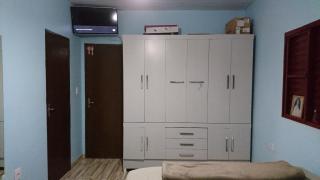 Residencial Silva - Bonito - 8