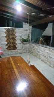 Residencial Silva - Bonito - 7