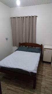Residencial Silva - Bonito - 6