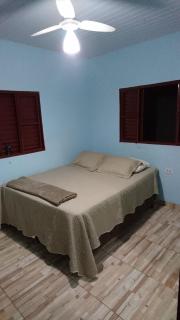 Residencial Silva - Bonito - 5