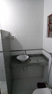 Residencial Silva - Bonito - 4