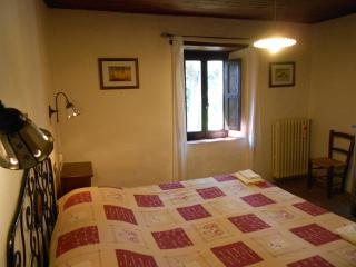 La Meridiana Strana - Viterbo - 5