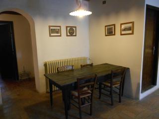 La Meridiana Strana - Viterbo - 4