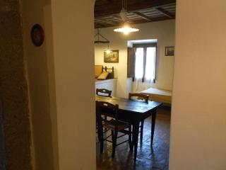La Meridiana Strana - Viterbo - 3