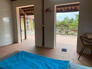 LITTLE TRANG AN HOMESTAY - 1