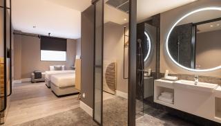 Travelodge Nimman - Chiang Mai - 1
