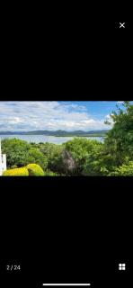 The Oasis - Hartbeespoort - 3