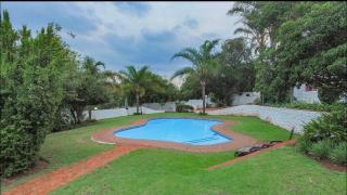 The Oasis - Hartbeespoort - 4
