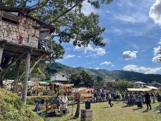 みちくさ能勢 - 6