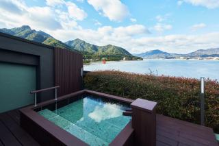 厳島いろは - Miyajima - 6