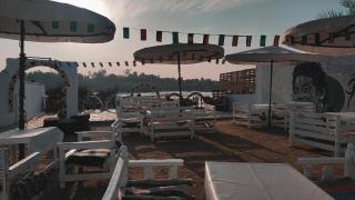 Torya Nubian House - 0