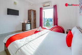The Sun Hotel - Ho Chi Minh - 7