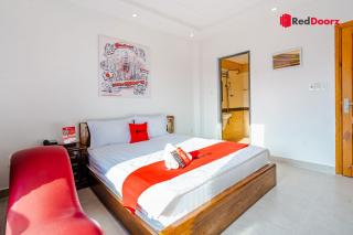The Sun Hotel - Ho Chi Minh - 5