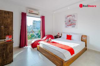 The Sun Hotel - Ho Chi Minh - 0