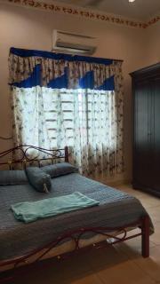Zulkifli Homestay Tambun,Ulu kinta,Tg Rambutan - Ipoh - 7