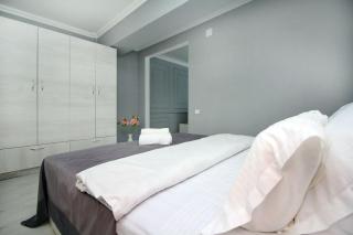 Просторные апартаменты в Молодежном - Almaty - 5