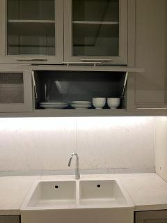 Arana Suite - Legian - 5
