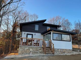 Villa Elias - Zlatograd - 8