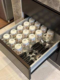 PRIVATE POOL SEALIVE Home 2 - 5