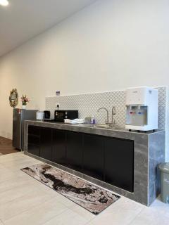 PRIVATE POOL SEALIVE Home 2 - 1