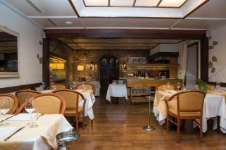 L'Hôtel by Hostellerie du Château - Rolle - 8