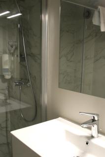 Hôtel Albion - Ajaccio - 4