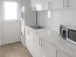 Quiet Private Nimbin Townhouse - Nimbin - 4