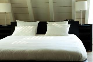 L'Hôtel by Hostellerie du Château - Rolle - 4