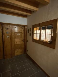 Reggia al Sole - Pieve di Cadore - 1